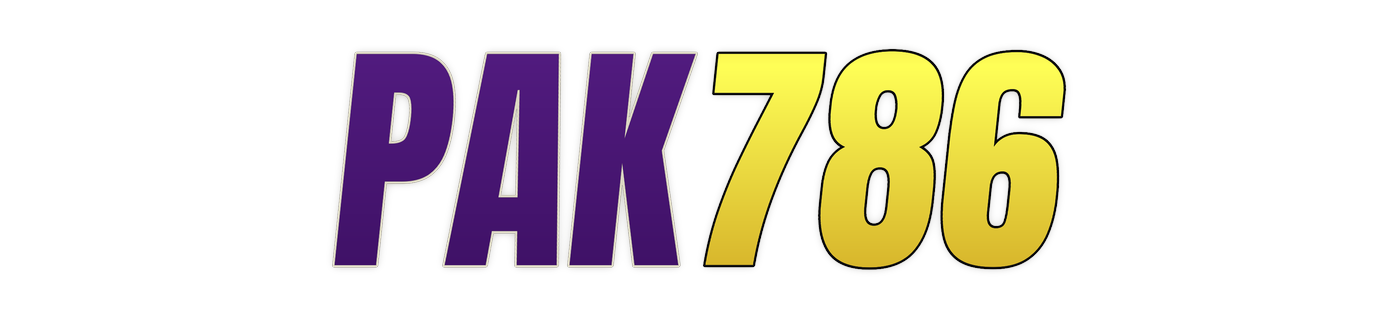 pak786